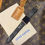 Миниатюра: Handmade Authentic Louis Vuitton Apple Watch Band All series 8-7-6-5-4-3