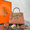 Thumbnail: Hermes Kelly Bag 28cm