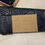 Миниатюра: Handmade Authentic Louis Vuitton Apple Watch Band All series 8-7-6-5-4-3