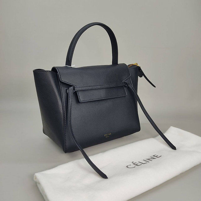Miniatura: Celine Bag