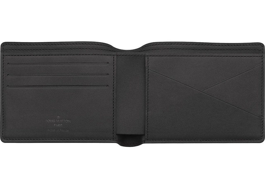 Thumbnail: Louis Vuitton Multiple Man Wallet