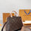 Миниатюра: LV Montaigne BB