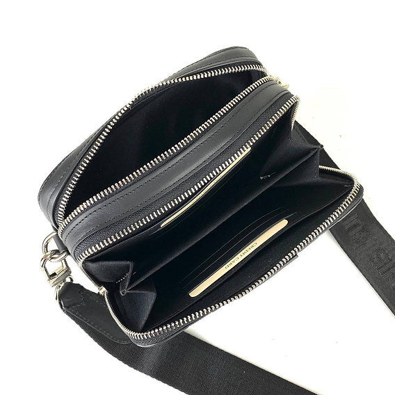 Miniaturbild: Louis Vuitton Alpha Wearable Wallet Bag