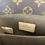 Thumbnail: Louis Vuitton Micro Metis Bag
