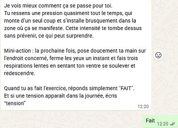 Capture d’écran 2026-10-18 133224.jpg