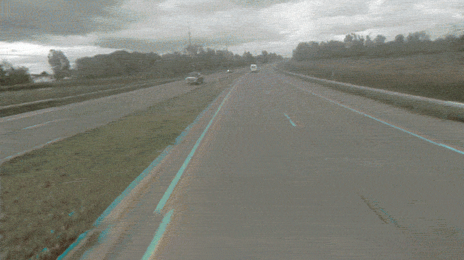 rt332_shortfilm-2.gif