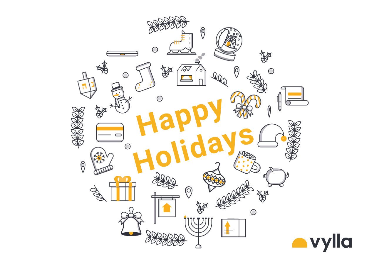 Happy-Holidays-Animation-1.gif