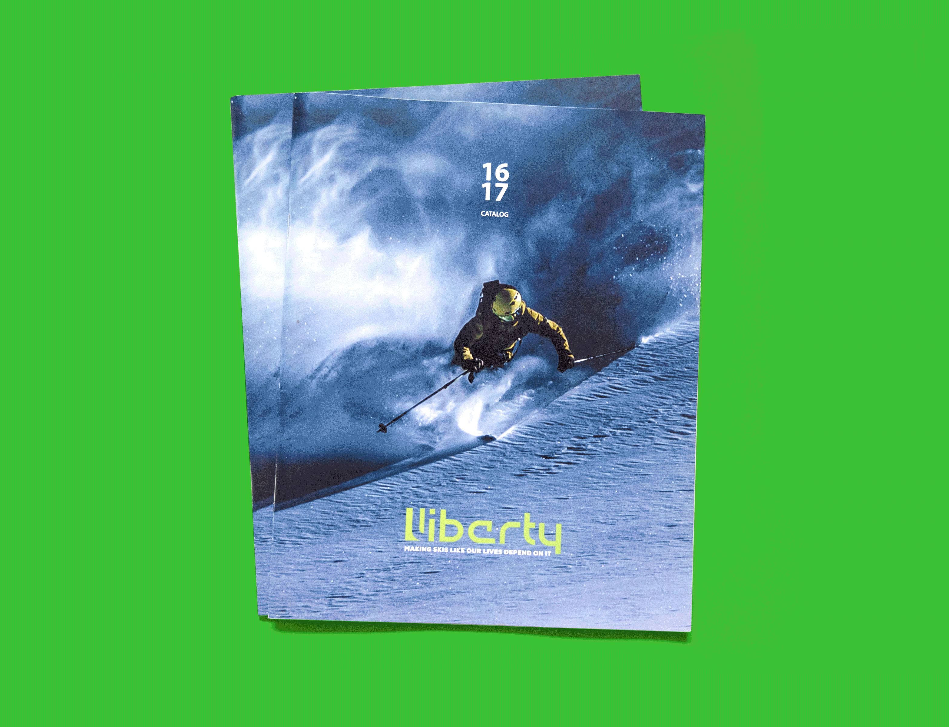 skis-1.gif
