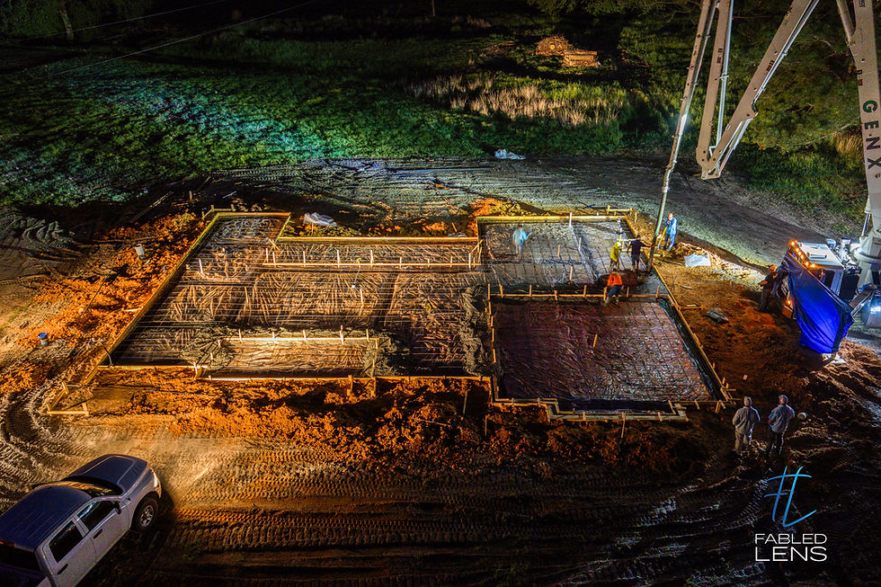DJI_20260415060951_0259_D_hdr.jpg
