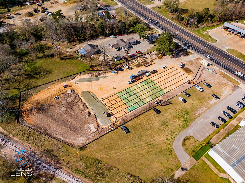 dji_fly_20260116_130956_0095_1768590587537_photo-2.jpg