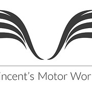 Vincent's Motor Works