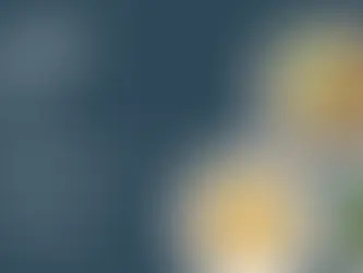 Did you know The handy find and replace feature in menub planning