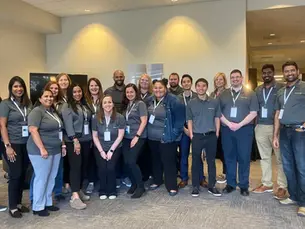 PRIMEROEDGE STATE TEAM