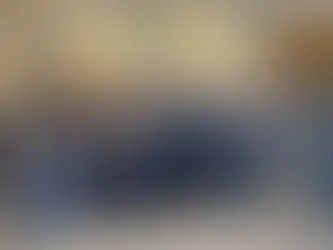 PRIMEROEDGE STATE TEAM