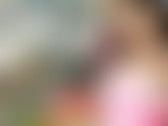 Changing Perceptions: A Not So Scary Statewide POS System