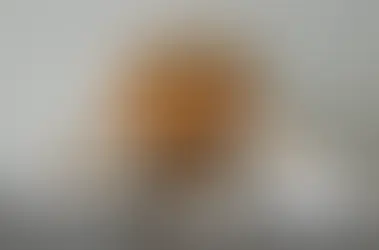 5 Ways To Keep Spirits Lifted This Fall