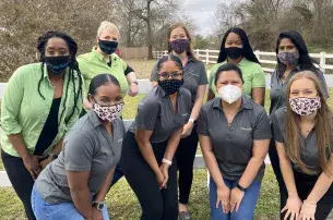 What to Expect in Customer Success: Part 1