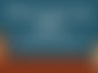 How PrimeroEdge Customers Are Celebrating Thanksgiving