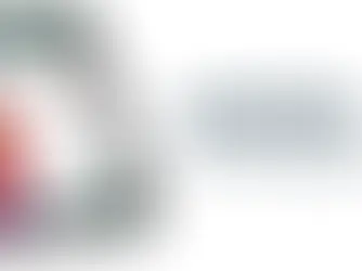 Upgrading to ExpressPoint: What You Need to Know