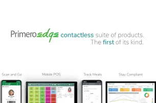 4 Reasons This Suite Is For You