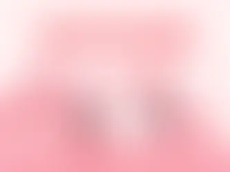 Why PrimeroEdge Loves to Give Back