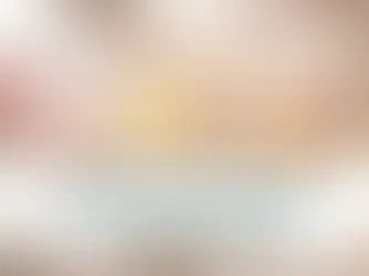 Keeping Kitchens Safe After the Holidays