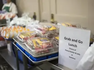 Digital Pre-Ordering: Explained