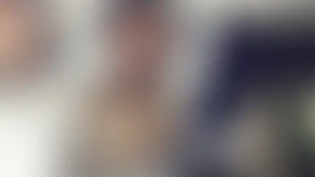 Food is a Terrible Thing to Waste