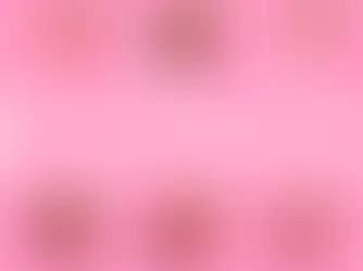 Give Your Cafeteria Team a Berry Special Valentines!