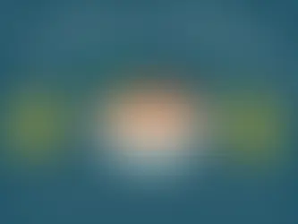 ‘Tis the Season for Nutrition: Healthy Winter Recipes from USDA