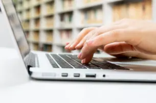 5. Better Usability with Fiscal Action Details