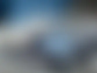 The Benefits of Cloud Hosting