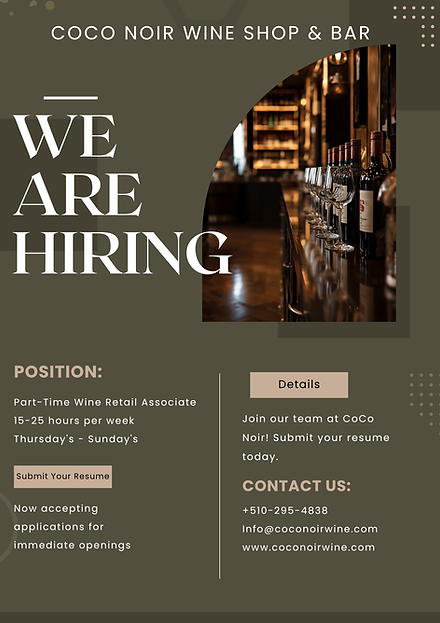 CoCo Noir Part-Time Wine Positions.png