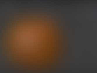 What can you scan with a 3d scanner anyway?