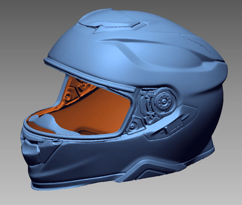 HelmetShell.jpg