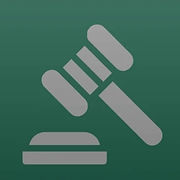 Estruturação de PDI - Empresa Júnior do setor Jurídico