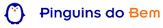 Pinguins Logo 1.png