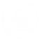 White logo - no background.png