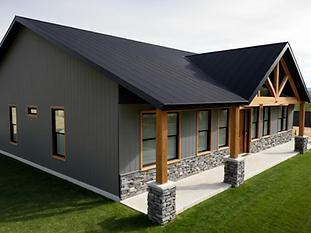 Silverstone Modern Rancher.png