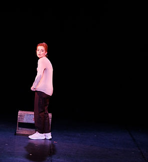 Juliette WIATR 292.jpg