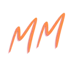 Magazzu+Media+Logo+New+Orange+(1).png.webp