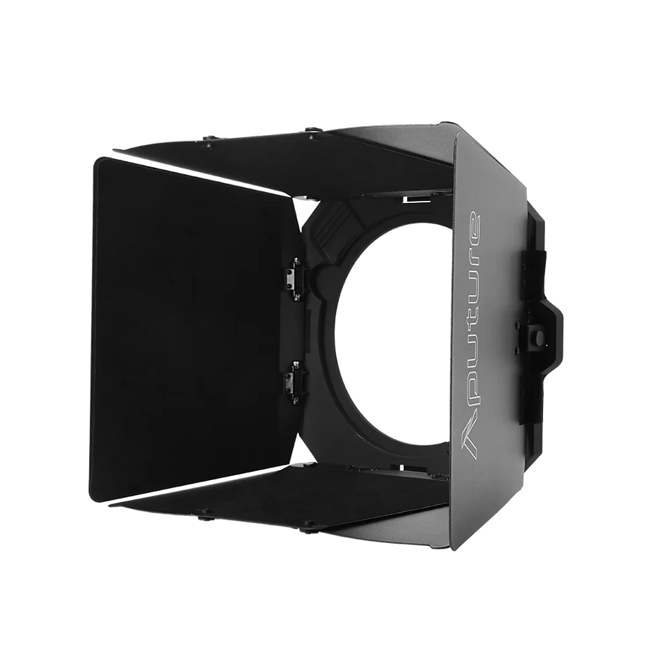 Thumbnail: Aputure CF7