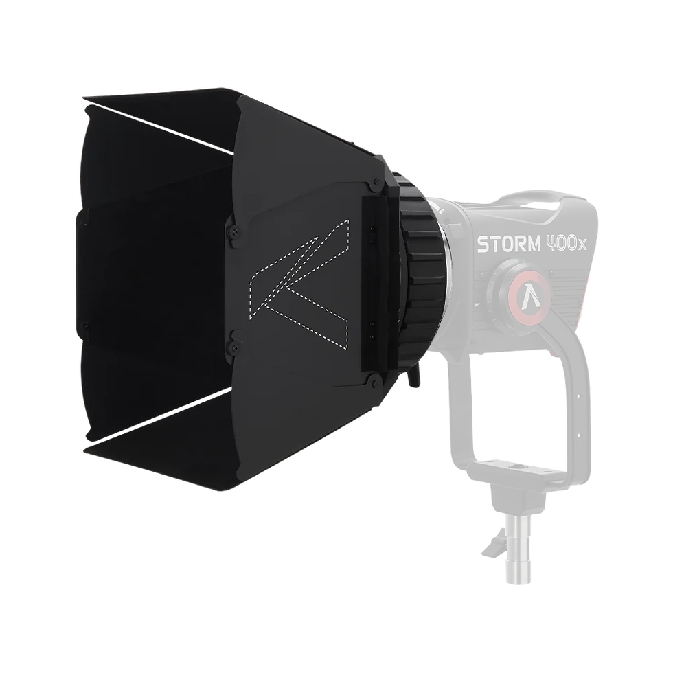 Thumbnail: Aputure CF7