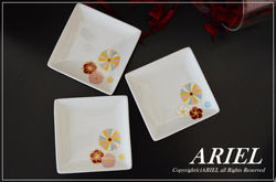 新潟　ポーセラーツ　ARIEL　小皿.JPG
