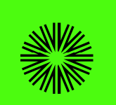 Enableboost4.png