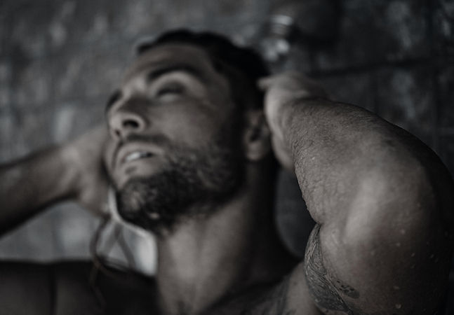 Sexual Advice for Men loss of libido sexless marriage