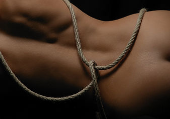 fethish bondage