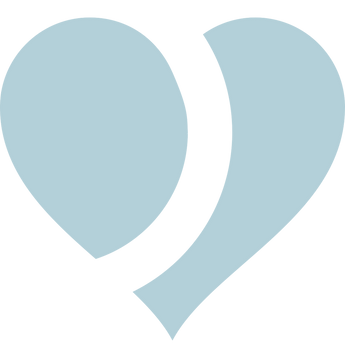 Re:kindle Sex Intimacy coaching Dubai 