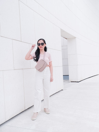 Gretchen Garcia