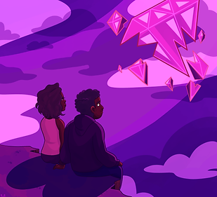 KEV COMM DONE .png